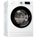 Пральна машина автоматична Whirlpool FFB 8248 BV