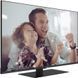 Телевізор Panasonic TX-43LX650E