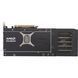 Відеокарта ASUS PRIME-RX9070XT-O16G