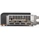 Відеокарта ASUS PRIME-RX9070XT-O16G