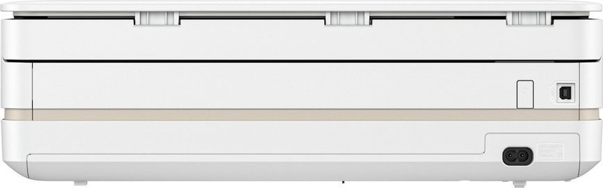 БФП HP Envy 6120E