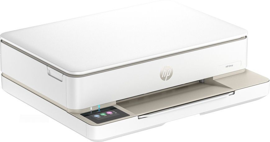 БФП HP Envy 6120E