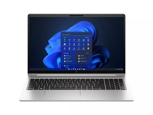 Ноутбук HP EliteBook 650 G10 Silver (736W2AV)