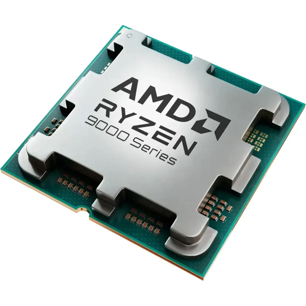 Процесор AMD Ryzen 7 9700X (100-100001404WOF)