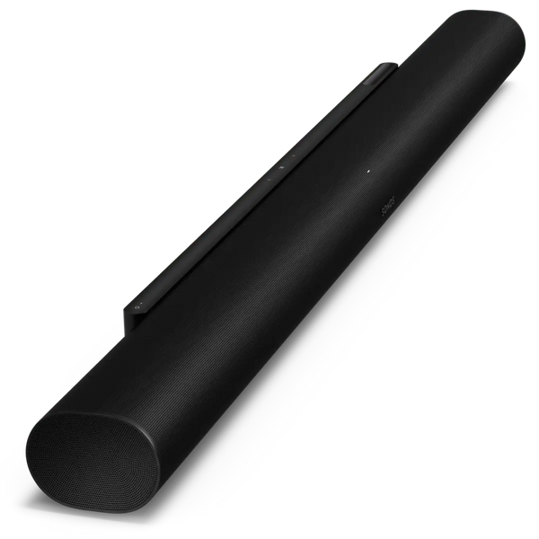 Смарт саундбар Sonos Arc Ultra Black