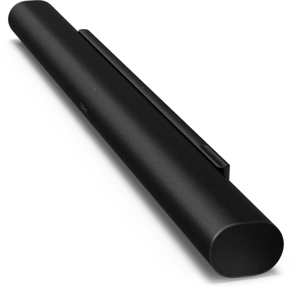 Смарт саундбар Sonos Arc Ultra Black