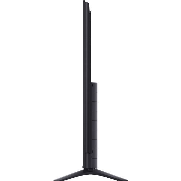 Телевизор Xiaomi TV S Mini LED 75 2025