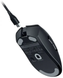 Миша Razer DeathAdder V3 Pro Black (RZ01-04630100-R3G1)