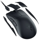 Миша Razer DeathAdder V3 Pro Black (RZ01-04630100-R3G1)