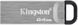 Флешка Kingston 64 GB DataTraveler Kyson (DTKN/64GB)