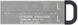 Флешка Kingston 64 GB DataTraveler Kyson (DTKN/64GB)
