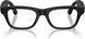 Смарт-очки Ray-Ban Meta Blayzer Optics Gen 2 RW7001 2077 54-19 Black