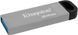 Флешка Kingston 64 GB DataTraveler Kyson (DTKN/64GB)