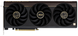 Відеокарта ASUS PROART-RTX5070TI-O16G