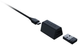 Миша Razer DeathAdder V3 Pro Black (RZ01-04630100-R3G1)