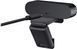 Веб-камера Logitech Brio 4K Graphite (960-001718, 960-001746, 960-001419)