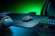 Миша Razer DeathAdder V3 Pro Black (RZ01-04630100-R3G1)