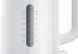 Электрочайник Braun WK 1100 WH White (WK1100WH)