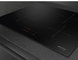 Индукционная варочная поверхность SMEG SI2641D