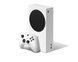 Стационарная игровая приставка Microsoft Xbox Series S 512 GB Starter Bundle
