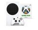 Стационарная игровая приставка Microsoft Xbox Series S 512 GB Starter Bundle