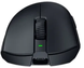 Миша Razer DeathAdder V3 Pro Black (RZ01-04630100-R3G1)