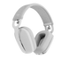 Навушники з мікрофоном Logitech Zone Vibe 100 White (981-001219)