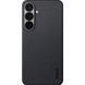 Чехол Pitaka Ultra-Slim Case Classic Twill 600D для Samsung Galaxy S25 Black/Grey (KS2501)
