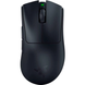 Миша Razer DeathAdder V3 Pro Black (RZ01-04630100-R3G1)