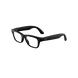 Смарт-очки Ray-Ban Meta Blayzer Optics Gen 2 RW7001 2077 54-19 Black