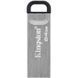 Флешка Kingston 64 GB DataTraveler Kyson (DTKN/64GB)