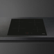 Индукционная варочная поверхность SMEG SI2641D