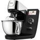 Кухонная машина Tefal I-Coach Touch QB951837