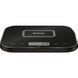 Кухонная машина Tefal I-Coach Touch QB951837