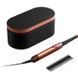 Мультистайлер Dyson Airwrap i.d. Multi-Styler and Dryer Straight to Wavy Amber Silk (123682-01)