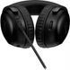 Наушники с микрофоном HyperX Cloud III Black (727A8AA)