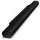 Смарт саундбар Sonos Arc Ultra Black