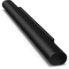Смарт саундбар Sonos Arc Ultra Black