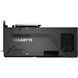 Відеокарта GIGABYTE Radeon RX 9070 XT GAMING OC 16G (GV-R9070XTGAMING OC-16GD)