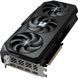 Відеокарта GIGABYTE Radeon RX 9070 XT GAMING OC 16G (GV-R9070XTGAMING OC-16GD)