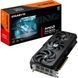 Відеокарта GIGABYTE Radeon RX 9070 XT GAMING OC 16G (GV-R9070XTGAMING OC-16GD)