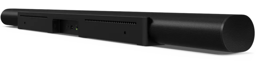 Смарт саундбар Sonos Arc Ultra Black