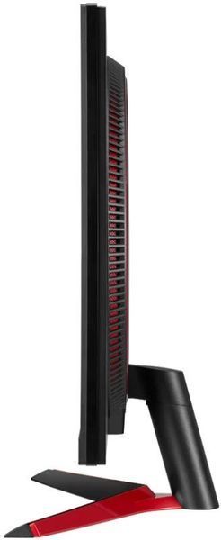 Монітор LG 32GN550-B
