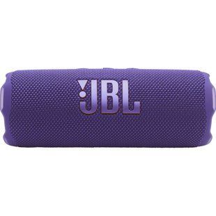 Портативная колонка JBL Flip 7 Purple