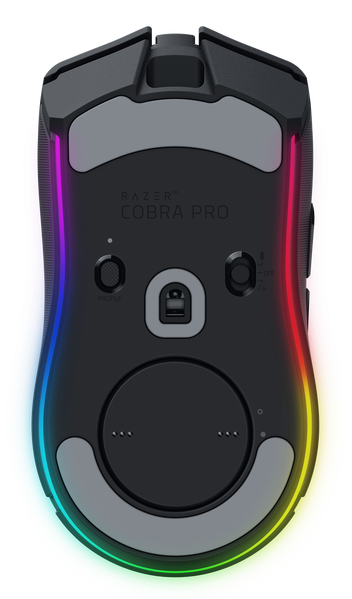Миша Razer Cobra Pro (RZ01-04660100-R3G1)