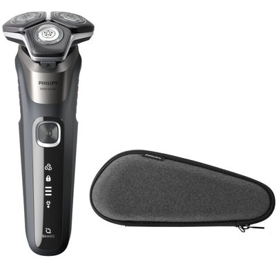 Електробритва чоловіча Philips Shaver series 5000 S5887/30