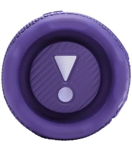 Портативная колонка JBL Flip 7 Purple