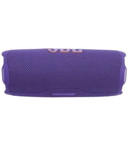 Портативная колонка JBL Flip 7 Purple