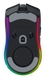 Миша Razer Cobra Pro (RZ01-04660100-R3G1)