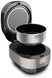 Мультиварка Tefal Multicook & Bake IH RK908A34